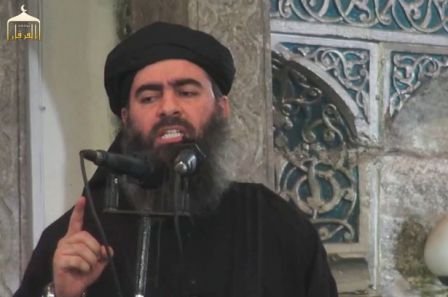 Abu_Bakr_al_Baghdadi.jpg