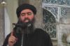 Abu_Bakr_al_Baghdadi.jpg
