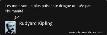 Citation_Kipling.png