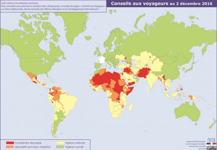 20151016_FCVregional_Monde