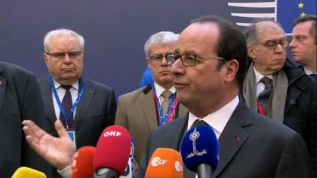 Hollande_apres_le_Conseil_europeen_du_15_decembre_2016.jpeg
