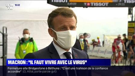 Il-faut-vivre-avec-le-virus.jpg