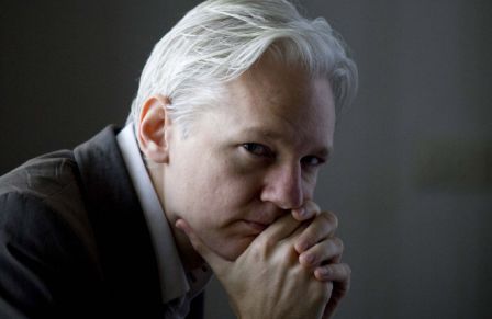 Julian_Assange.jpg