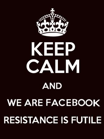 Keep_calm_Facebook.jpg
