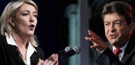 Le_Pen_-_Melenchon.jpg
