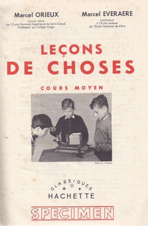 Lecons_de_choses.jpg