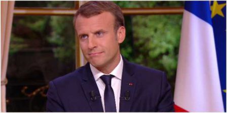 Macron_-_grand_entretien.jpg