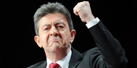 Melenchon.jpg