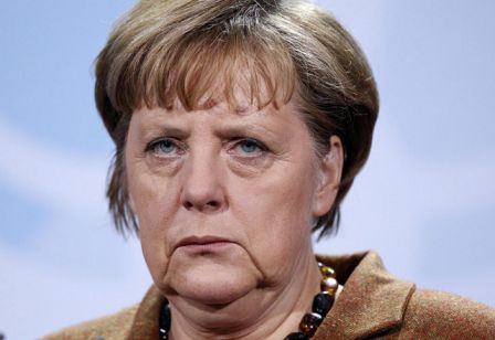 Merkel_inquiete.jpg