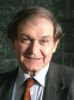 Roger_Penrose.jpg