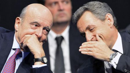 Sarkozy_Juppe.jpg