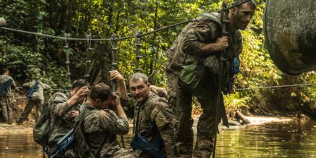 Soldats_americains__entrainement_jungle.jpg