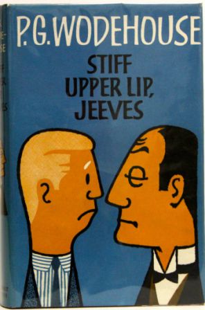 Stiff_Upper_Lip.jpg
