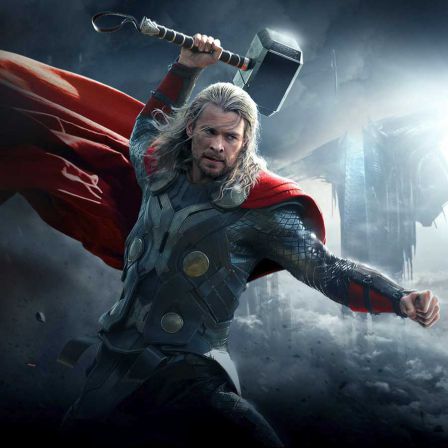 Thor_-_En_guerre_contre_les_moucherons.jpg