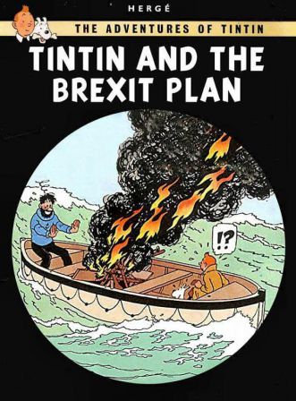 Tintin_and_the_Brexit_plan.jpeg