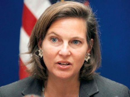 Victoria_Nuland.jpg