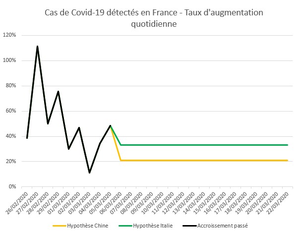 Covid_France_2.jpg