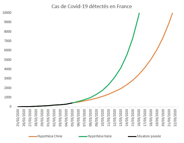 Covid_France_3.jpg