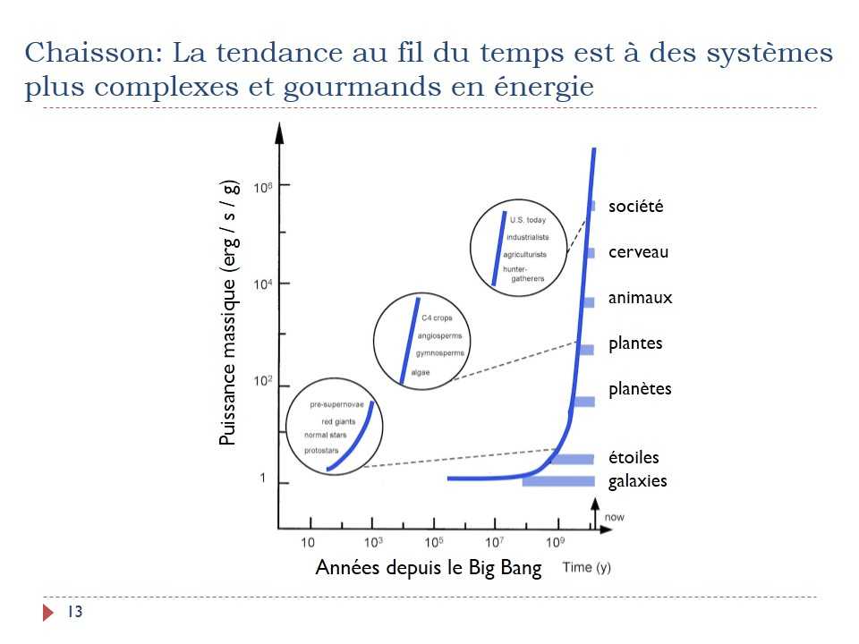 Probleme_energetique_derriere_Trump_-13.jpg