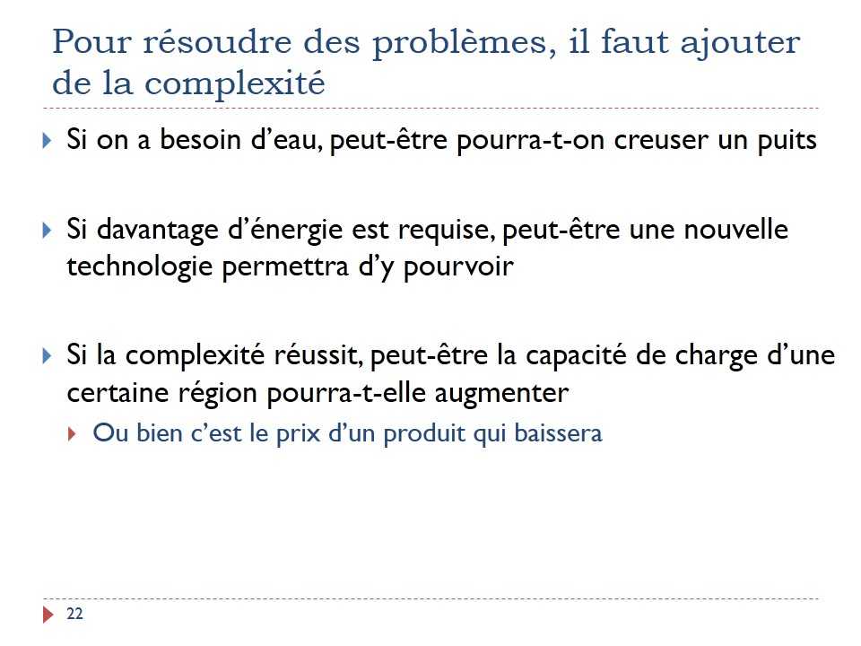 Probleme_energetique_derriere_Trump_-22.jpg