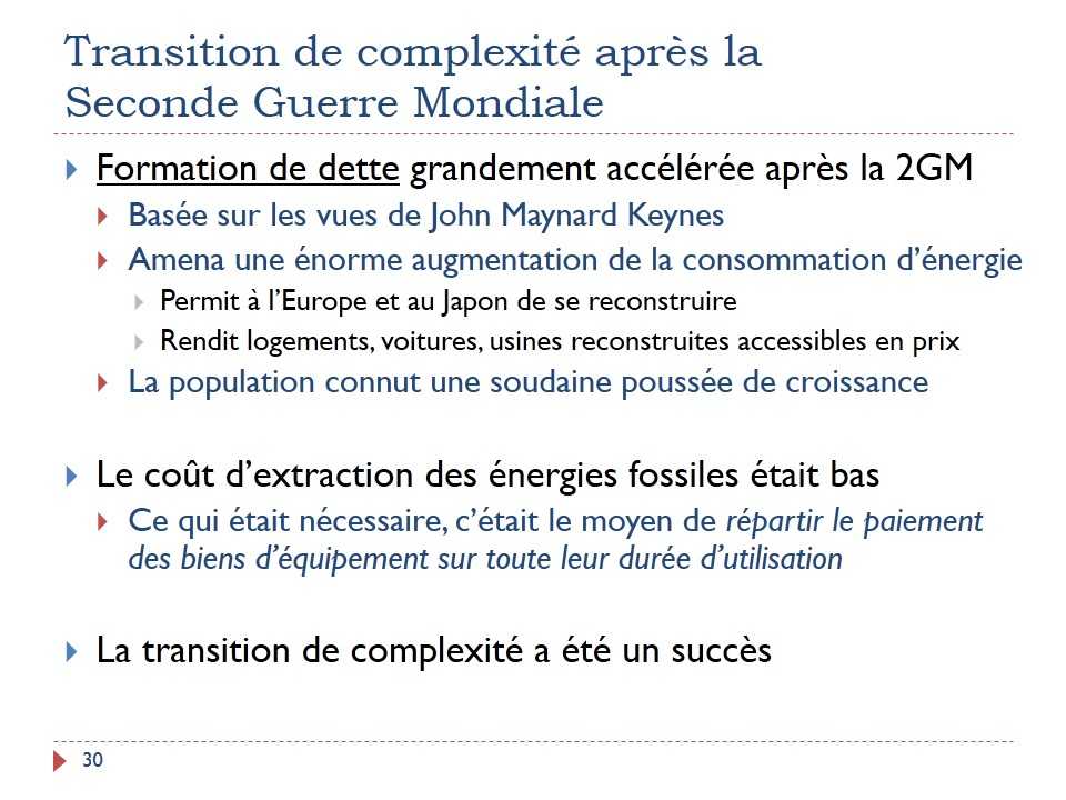 Probleme_energetique_derriere_Trump_-30.jpg