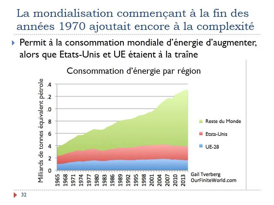 Probleme_energetique_derriere_Trump_-32.jpg