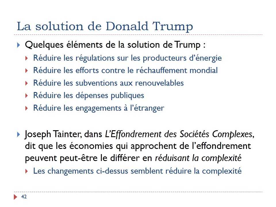 Probleme_energetique_derriere_Trump_-42.jpg