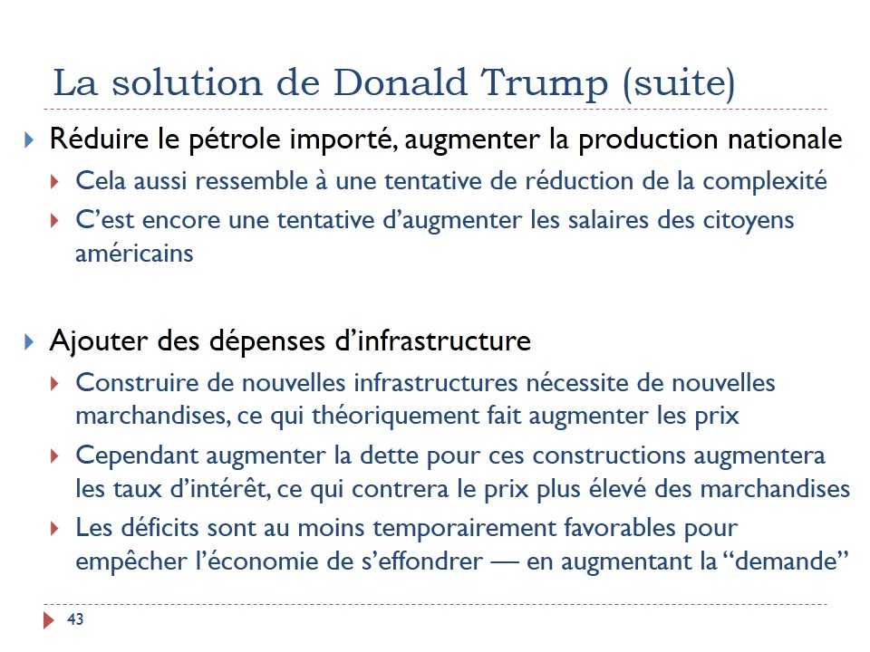 Probleme_energetique_derriere_Trump_-43.jpg