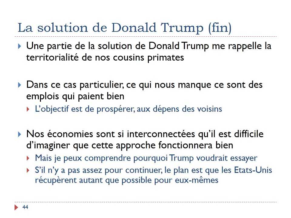 Probleme_energetique_derriere_Trump_-44.jpg