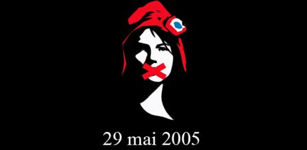 29_mai_2005.png