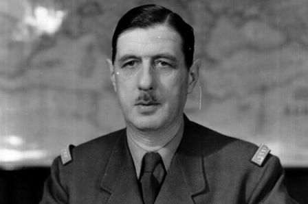 De_Gaulle.jpg