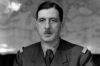 De_Gaulle.jpg
