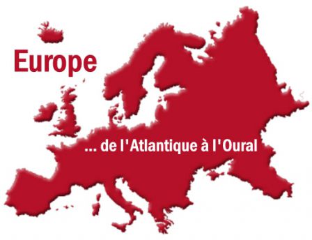 Europe_Atlantique_Oural.jpg