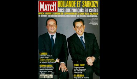 Hollande_Sarkozy_2005_et_apres.jpg