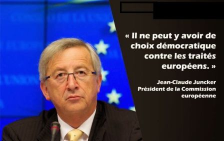 Juncker_et_la_democratie.jpg