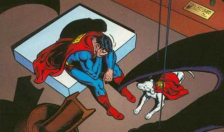 Superman_et_superchien.jpg