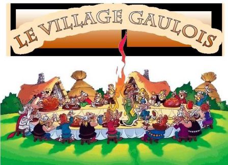 Village_gaulois.jpg