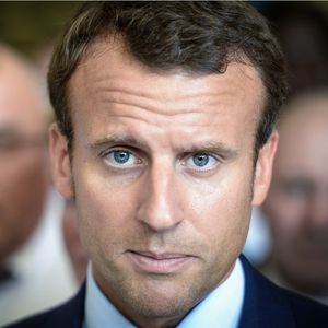 Emmanuel_Macron_-2.jpg