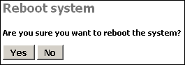 Reboot_system.png
