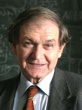 Roger_Penrose.jpg